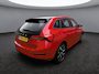 Skoda Scala 1.0 TSI Sport Business / Pano /  LED / App connect / Climate controle / Parkeersensoren achter /