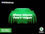 Skoda Scala 1.0 TSI Sport Business / Pano /  LED / App connect / Climate controle / Parkeersensoren achter /