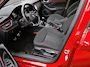 Skoda Scala 1.0 TSI Sport Business / Pano /  LED / App connect / Climate controle / Parkeersensoren achter /
