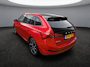 Skoda Scala 1.0 TSI Sport Business / Pano /  LED / App connect / Climate controle / Parkeersensoren achter /