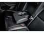Tesla Model Y RWD 58 kWh | Panoramadak | Elektrisch verstelbare stoel(en) met geheugen | Keyless | Dodehoek detectie | Cruise control adaptief met Stop&Go | Dodehoek detectie | Elektrisch verstelbare stoel(en) met geheugen