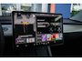 Tesla Model Y RWD 58 kWh | Panoramadak | Elektrisch verstelbare stoel(en) met geheugen | Keyless | Dodehoek detectie | Cruise control adaptief met Stop&Go | Dodehoek detectie | Elektrisch verstelbare stoel(en) met geheugen