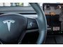 Tesla Model Y RWD 58 kWh | Panoramadak | Elektrisch verstelbare stoel(en) met geheugen | Keyless | Dodehoek detectie | Cruise control adaptief met Stop&Go | Dodehoek detectie | Elektrisch verstelbare stoel(en) met geheugen