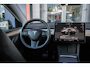 Tesla Model Y RWD 58 kWh | Panoramadak | Elektrisch verstelbare stoel(en) met geheugen | Keyless | Dodehoek detectie | Cruise control adaptief met Stop&Go | Dodehoek detectie | Elektrisch verstelbare stoel(en) met geheugen
