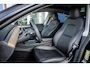 Tesla Model Y RWD 58 kWh | Panoramadak | Elektrisch verstelbare stoel(en) met geheugen | Keyless | Dodehoek detectie | Cruise control adaptief met Stop&Go | Dodehoek detectie | Elektrisch verstelbare stoel(en) met geheugen