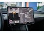 Tesla Model Y RWD 58 kWh | Panoramadak | Elektrisch verstelbare stoel(en) met geheugen | Keyless | Dodehoek detectie | Cruise control adaptief met Stop&Go | Dodehoek detectie | Elektrisch verstelbare stoel(en) met geheugen