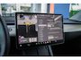 Tesla Model Y RWD 58 kWh | Panoramadak | Elektrisch verstelbare stoel(en) met geheugen | Keyless | Dodehoek detectie | Cruise control adaptief met Stop&Go | Dodehoek detectie | Elektrisch verstelbare stoel(en) met geheugen