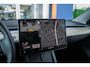 Tesla Model Y RWD 58 kWh | Panoramadak | Elektrisch verstelbare stoel(en) met geheugen | Keyless | Dodehoek detectie | Cruise control adaptief met Stop&Go | Dodehoek detectie | Elektrisch verstelbare stoel(en) met geheugen