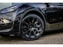 Tesla Model Y RWD 58 kWh | Panoramadak | Elektrisch verstelbare stoel(en) met geheugen | Keyless | Dodehoek detectie | Cruise control adaptief met Stop&Go | Dodehoek detectie | Elektrisch verstelbare stoel(en) met geheugen