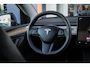 Tesla Model Y RWD 58 kWh | Panoramadak | Elektrisch verstelbare stoel(en) met geheugen | Keyless | Dodehoek detectie | Cruise control adaptief met Stop&Go | Dodehoek detectie | Elektrisch verstelbare stoel(en) met geheugen