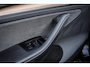 Tesla Model Y RWD 58 kWh | Panoramadak | Elektrisch verstelbare stoel(en) met geheugen | Keyless | Dodehoek detectie | Cruise control adaptief met Stop&Go | Dodehoek detectie | Elektrisch verstelbare stoel(en) met geheugen