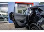 Tesla Model Y RWD 58 kWh | Panoramadak | Elektrisch verstelbare stoel(en) met geheugen | Keyless | Dodehoek detectie | Cruise control adaptief met Stop&Go | Dodehoek detectie | Elektrisch verstelbare stoel(en) met geheugen