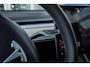 Tesla Model Y RWD 58 kWh | Panoramadak | Elektrisch verstelbare stoel(en) met geheugen | Keyless | Dodehoek detectie | Cruise control adaptief met Stop&Go | Dodehoek detectie | Elektrisch verstelbare stoel(en) met geheugen