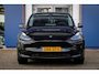 Tesla Model Y RWD 58 kWh | Panoramadak | Elektrisch verstelbare stoel(en) met geheugen | Keyless | Dodehoek detectie | Cruise control adaptief met Stop&Go | Dodehoek detectie | Elektrisch verstelbare stoel(en) met geheugen