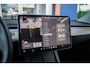 Tesla Model Y RWD 58 kWh | Panoramadak | Elektrisch verstelbare stoel(en) met geheugen | Keyless | Dodehoek detectie | Cruise control adaptief met Stop&Go | Dodehoek detectie | Elektrisch verstelbare stoel(en) met geheugen