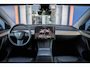 Tesla Model Y RWD 58 kWh | Panoramadak | Elektrisch verstelbare stoel(en) met geheugen | Keyless | Dodehoek detectie | Cruise control adaptief met Stop&Go | Dodehoek detectie | Elektrisch verstelbare stoel(en) met geheugen