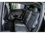 Tesla Model Y RWD 58 kWh | Panoramadak | Elektrisch verstelbare stoel(en) met geheugen | Keyless | Dodehoek detectie | Cruise control adaptief met Stop&Go | Dodehoek detectie | Elektrisch verstelbare stoel(en) met geheugen