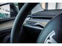 Tesla Model Y RWD 58 kWh | Panoramadak | Elektrisch verstelbare stoel(en) met geheugen | Keyless | Dodehoek detectie | Cruise control adaptief met Stop&Go | Dodehoek detectie | Elektrisch verstelbare stoel(en) met geheugen