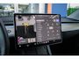 Tesla Model Y RWD 58 kWh | Panoramadak | Elektrisch verstelbare stoel(en) met geheugen | Keyless | Dodehoek detectie | Cruise control adaptief met Stop&Go | Dodehoek detectie | Elektrisch verstelbare stoel(en) met geheugen
