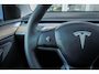 Tesla Model Y RWD 58 kWh | Panoramadak | Elektrisch verstelbare stoel(en) met geheugen | Keyless | Dodehoek detectie | Cruise control adaptief met Stop&Go | Dodehoek detectie | Elektrisch verstelbare stoel(en) met geheugen