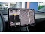 Tesla Model Y RWD 58 kWh | Panoramadak | Elektrisch verstelbare stoel(en) met geheugen | Keyless | Dodehoek detectie | Cruise control adaptief met Stop&Go | Dodehoek detectie | Elektrisch verstelbare stoel(en) met geheugen