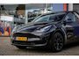 Tesla Model Y RWD 58 kWh | Panoramadak | Elektrisch verstelbare stoel(en) met geheugen | Keyless | Dodehoek detectie | Cruise control adaptief met Stop&Go | Dodehoek detectie | Elektrisch verstelbare stoel(en) met geheugen