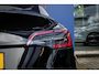 Tesla Model Y RWD 58 kWh | Panoramadak | Elektrisch verstelbare stoel(en) met geheugen | Keyless | Dodehoek detectie | Cruise control adaptief met Stop&Go | Dodehoek detectie | Elektrisch verstelbare stoel(en) met geheugen