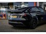 Tesla Model Y RWD 58 kWh | Panoramadak | Elektrisch verstelbare stoel(en) met geheugen | Keyless | Dodehoek detectie | Cruise control adaptief met Stop&Go | Dodehoek detectie | Elektrisch verstelbare stoel(en) met geheugen
