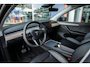 Tesla Model Y RWD 58 kWh | Panoramadak | Elektrisch verstelbare stoel(en) met geheugen | Keyless | Dodehoek detectie | Cruise control adaptief met Stop&Go | Dodehoek detectie | Elektrisch verstelbare stoel(en) met geheugen