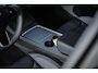 Tesla Model Y RWD 58 kWh | Panoramadak | Elektrisch verstelbare stoel(en) met geheugen | Keyless | Dodehoek detectie | Cruise control adaptief met Stop&Go | Dodehoek detectie | Elektrisch verstelbare stoel(en) met geheugen
