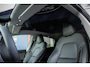 Tesla Model Y RWD 58 kWh | Panoramadak | Elektrisch verstelbare stoel(en) met geheugen | Keyless | Dodehoek detectie | Cruise control adaptief met Stop&Go | Dodehoek detectie | Elektrisch verstelbare stoel(en) met geheugen