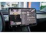 Tesla Model Y RWD 58 kWh | Panoramadak | Elektrisch verstelbare stoel(en) met geheugen | Keyless | Dodehoek detectie | Cruise control adaptief met Stop&Go | Dodehoek detectie | Elektrisch verstelbare stoel(en) met geheugen
