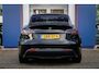 Tesla Model Y RWD 58 kWh | Panoramadak | Elektrisch verstelbare stoel(en) met geheugen | Keyless | Dodehoek detectie | Cruise control adaptief met Stop&Go | Dodehoek detectie | Elektrisch verstelbare stoel(en) met geheugen