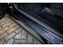 Tesla Model Y RWD 58 kWh | Panoramadak | Elektrisch verstelbare stoel(en) met geheugen | Keyless | Dodehoek detectie | Cruise control adaptief met Stop&Go | Dodehoek detectie | Elektrisch verstelbare stoel(en) met geheugen