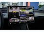 Tesla Model Y RWD 58 kWh | Panoramadak | Elektrisch verstelbare stoel(en) met geheugen | Keyless | Dodehoek detectie | Cruise control adaptief met Stop&Go | Dodehoek detectie | Elektrisch verstelbare stoel(en) met geheugen