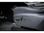 Tesla Model Y RWD 58 kWh | Panoramadak | Elektrisch verstelbare stoel(en) met geheugen | Keyless | Dodehoek detectie | Cruise control adaptief met Stop&Go | Dodehoek detectie | Elektrisch verstelbare stoel(en) met geheugen