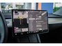 Tesla Model Y RWD 58 kWh | Panoramadak | Elektrisch verstelbare stoel(en) met geheugen | Keyless | Dodehoek detectie | Cruise control adaptief met Stop&Go | Dodehoek detectie | Elektrisch verstelbare stoel(en) met geheugen