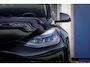 Tesla Model Y RWD 58 kWh | Panoramadak | Elektrisch verstelbare stoel(en) met geheugen | Keyless | Dodehoek detectie | Cruise control adaptief met Stop&Go | Dodehoek detectie | Elektrisch verstelbare stoel(en) met geheugen