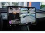 Tesla Model Y RWD 58 kWh | Panoramadak | Elektrisch verstelbare stoel(en) met geheugen | Keyless | Dodehoek detectie | Cruise control adaptief met Stop&Go | Dodehoek detectie | Elektrisch verstelbare stoel(en) met geheugen
