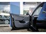Tesla Model Y RWD 58 kWh | Panoramadak | Elektrisch verstelbare stoel(en) met geheugen | Keyless | Dodehoek detectie | Cruise control adaptief met Stop&Go | Dodehoek detectie | Elektrisch verstelbare stoel(en) met geheugen