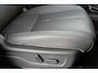 Leapmotor B10 Design ProMax 67.1 kWh