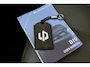 Leapmotor B10 Design ProMax 67.1 kWh