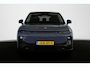 Leapmotor B10 Design ProMax 67.1 kWh
