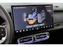 Leapmotor B10 Design ProMax 67.1 kWh