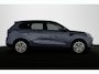 Leapmotor B10 Design ProMax 67.1 kWh