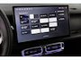 Leapmotor B10 Design ProMax 67.1 kWh