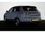 Leapmotor B10 Design ProMax 67.1 kWh