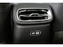 Leapmotor B10 Design ProMax 67.1 kWh
