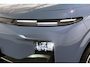 Leapmotor B10 Design ProMax 67.1 kWh