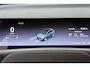 Leapmotor B10 Design ProMax 67.1 kWh